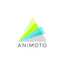 Animoto Kullanarak Resimli ve Müzikli Videolar Yapın