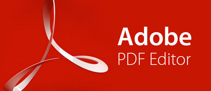 PDF'yi Birleştirmek için Adobe'yi Kullanma