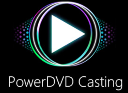 PowerDVD Kullanarak WTV Dosyasını Düzenleyin