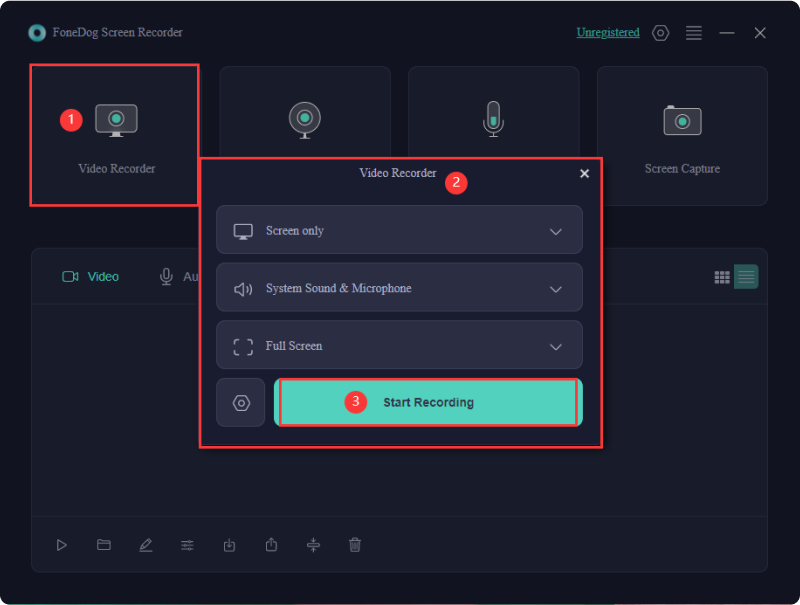 OBS Ekran Kaydına En İyi Alternatif