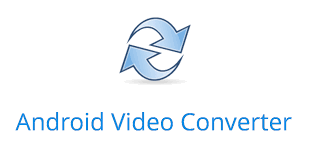 Android Online için Video Dönüştürücü - Android Dönüştürücü