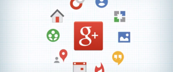 Android Google Plus'ı Oynatamayan Videoları Düzeltin