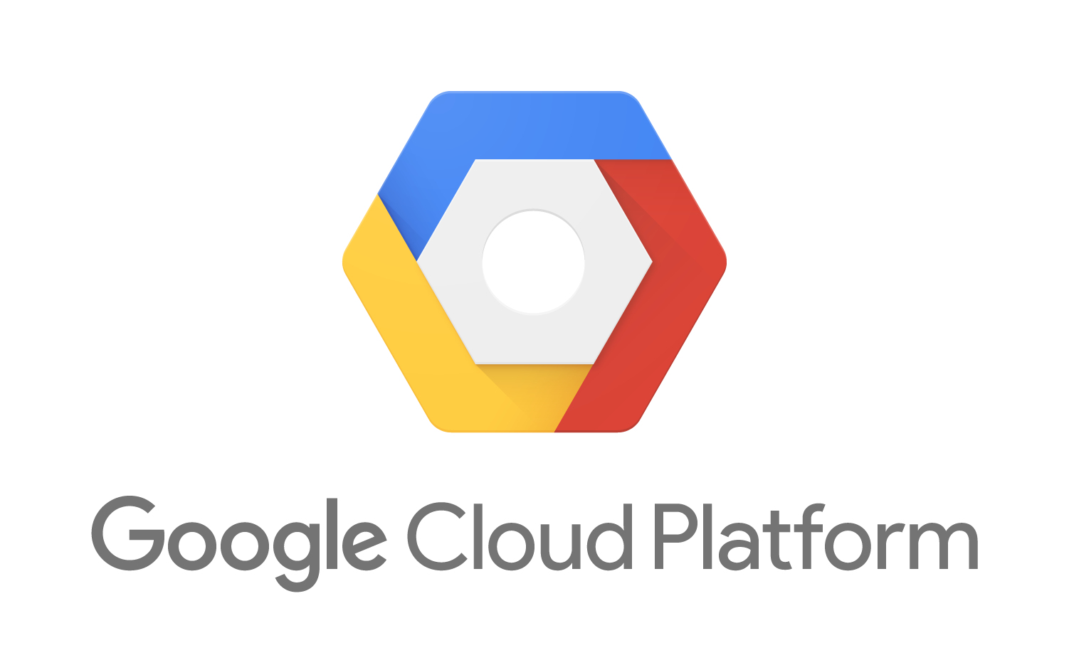 Google Bulut