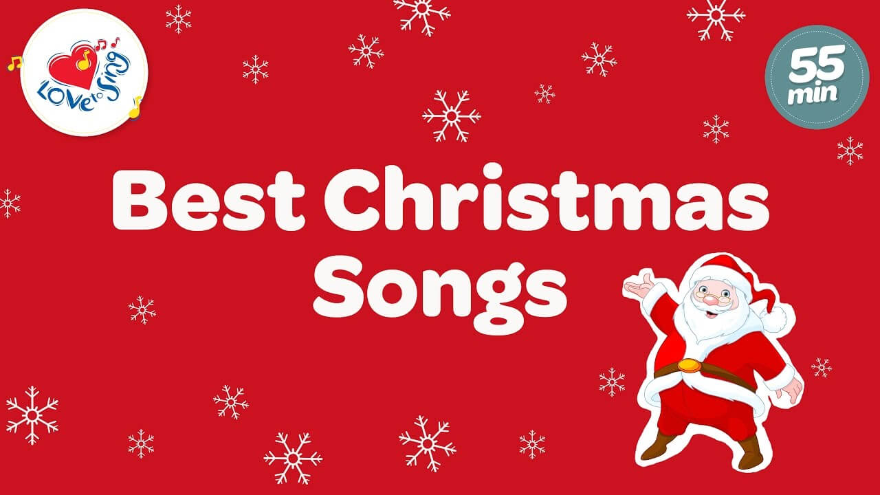 Noel Şarkılarını Kurtar