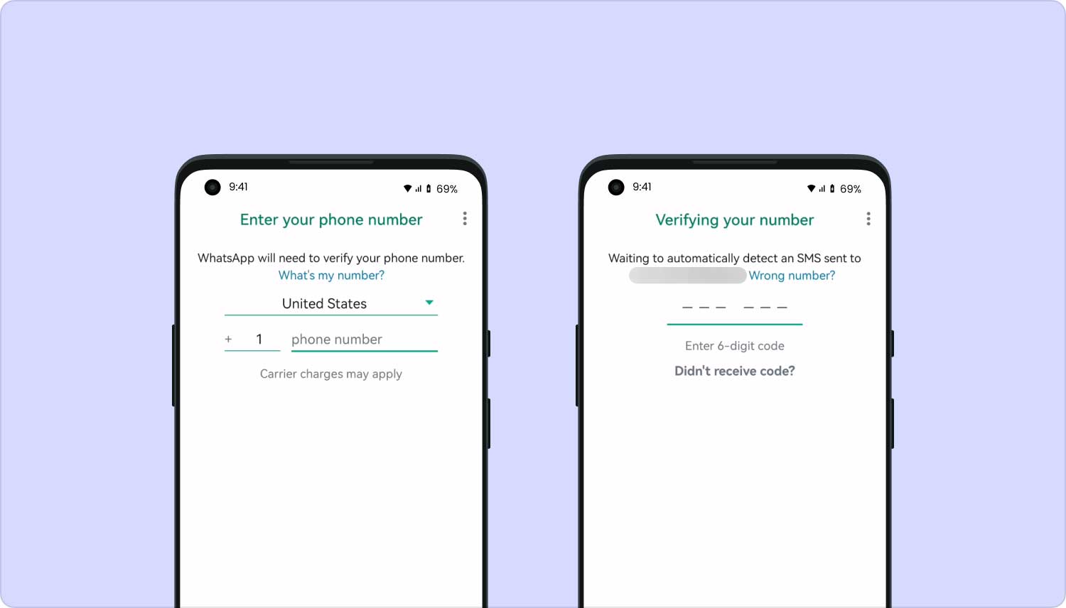 Google Drive Yedeklemesinden WhatsApp Sohbet Geçmişini Kurtarın