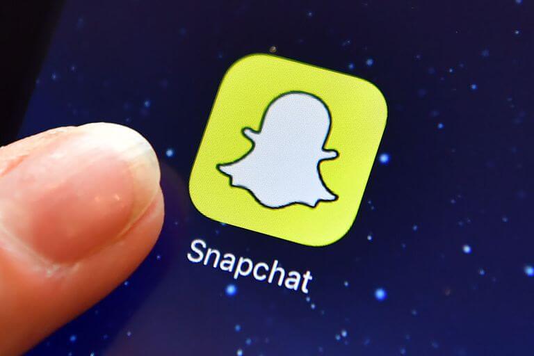 Snapchat Tasarruf Edicileri ve Avantajlardan Yararlanın Snapchat