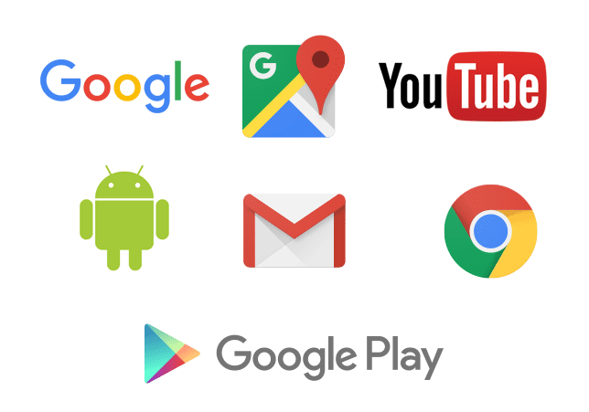 Hata 491 Kodunu Düzelt Google Play Google