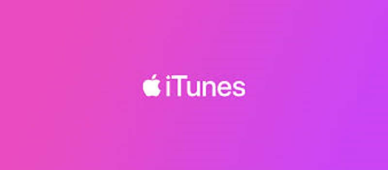 ITunes