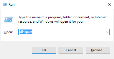 Windows Bilgisayarları Kullanarak Yazma Korumasını Ortadan Kaldırma