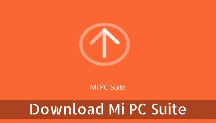 cihazınıza-mi-pc-suite-indirin