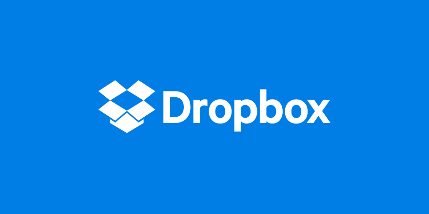 Fotoğraflar Dropbox Android'i indirin