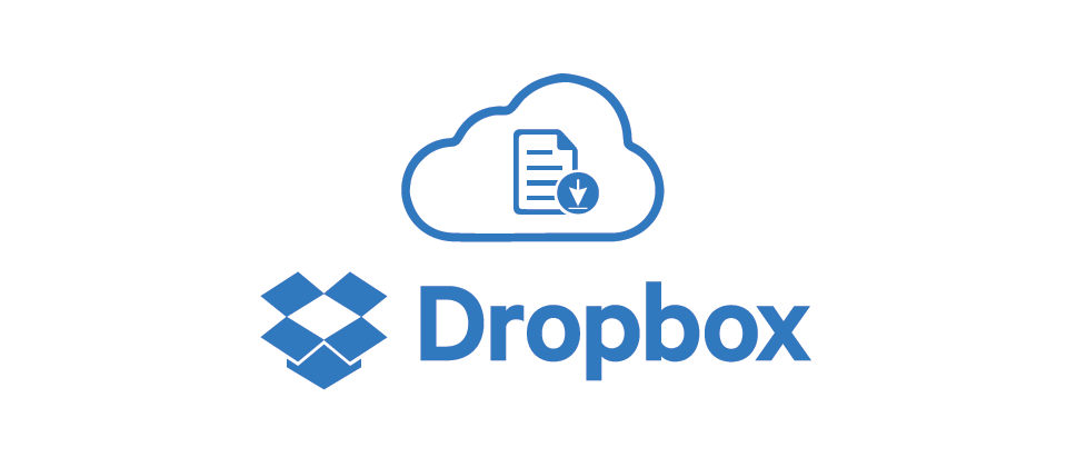 En İyi Android Bulut Yedekleme Dropbox