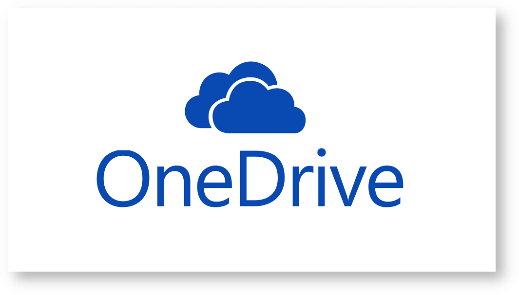 En İyi Android Bulut Yedekleme Onedrive