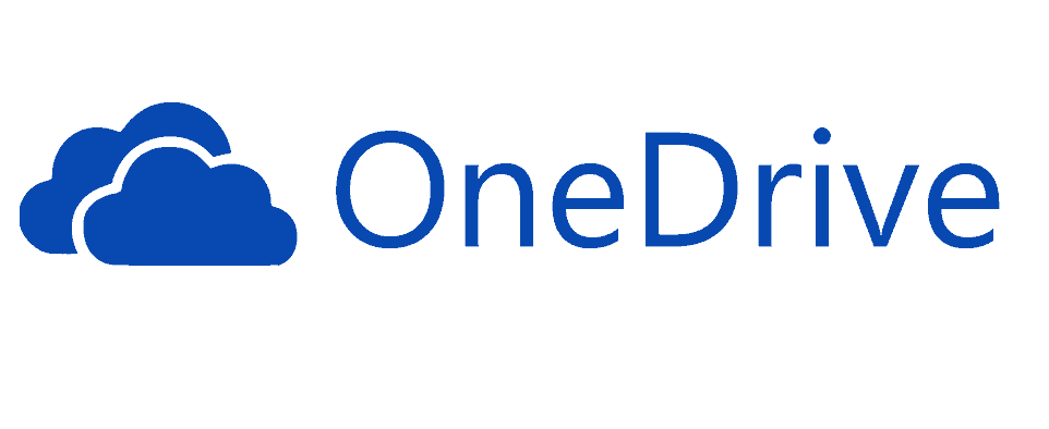 OneDrive Eşitlenmiyor