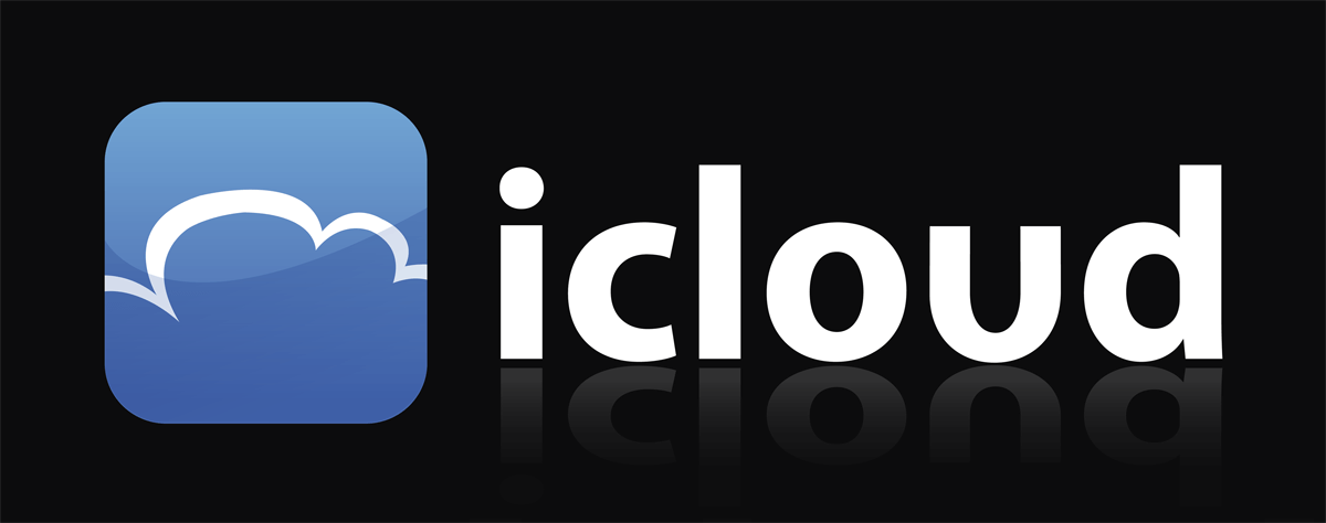 Kişileri Icloud'u Android Icloud'a Aktarın