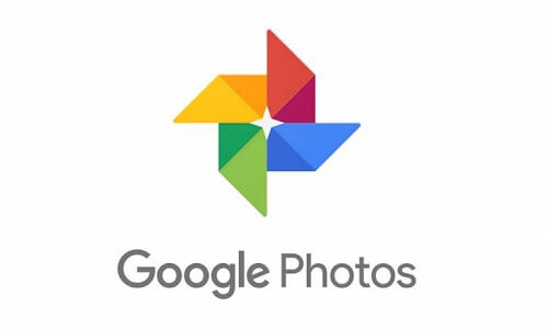 Google Fotoğraflar'dan Silinen Fotoğrafları Kurtar