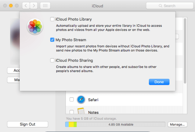 yedekleme-macboo-to-icloud