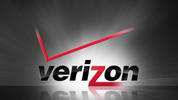 Verizon Metin Mesajını Çevrimiçi Görüntüle