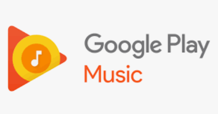 iPhone için En İyi Çevrimdışı Müzik Aktarımı: Google Play Müzik