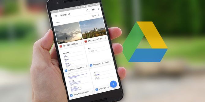 Csv'yi Android Google Drive'a Aktarın