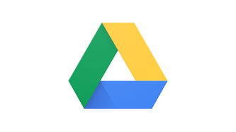 Redmi Note 4'te Silinen Kişileri Google Drive ile Kurtarın