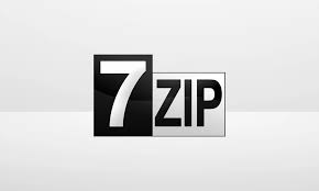 En İyi Ücretsiz Zip Dosya Açıcı 7 Zip