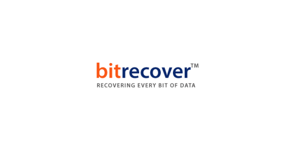 En İyi OST Görüntüleyiciler - Bitrecover OST Görüntüleyici