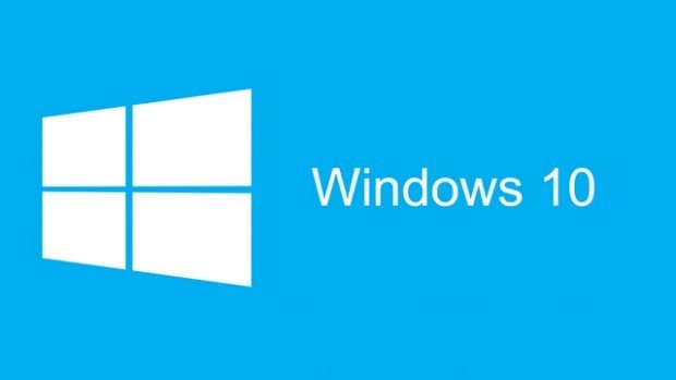 Windows 10 için Kurtarma Araçları