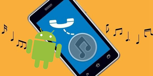Facebook Bildirim Sesini Değiştir Android