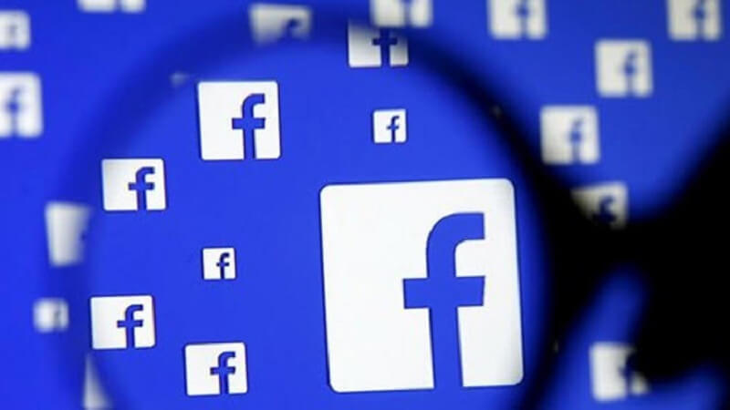 Facebook Yorumları Çözüm Göstermiyor