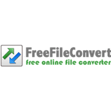 M4V'yi MPEG-FreeFileConvert'e Dönüştürmek için FoneDog Video Converter'a Alternatif