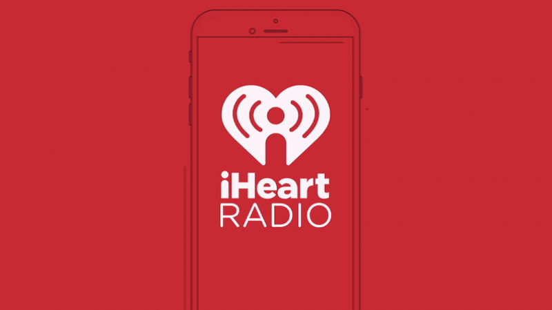 iTunes'da Ücretsiz Müzik Almak için iHeartRadio'yu Kurun