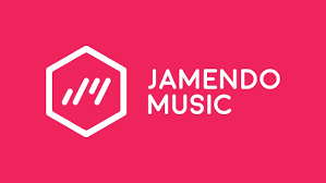 İTunes'da Ücretsiz Müzik Almak için Jamendo'dan İndirin