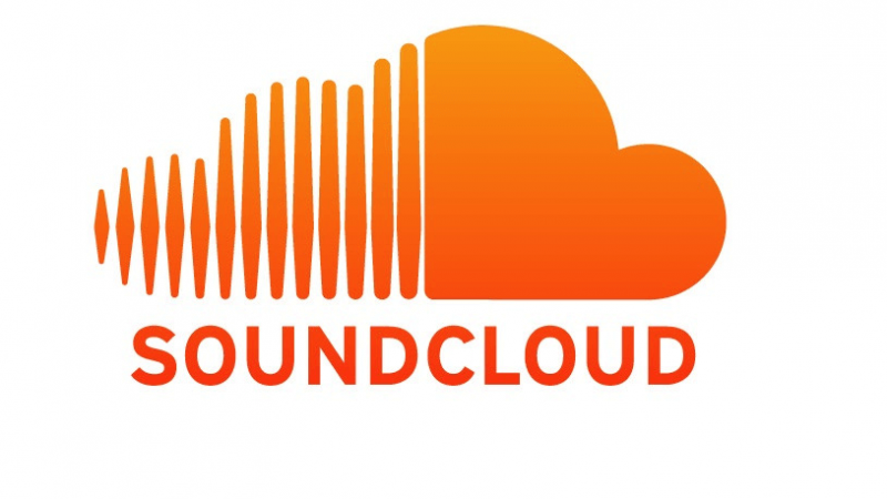 İTunes'da Ücretsiz Müzik Almak için SoundCloud'u yükleyin