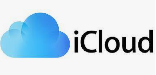 Silinen Fotoğraflar iCloud'da Ne Kadar Kalır?