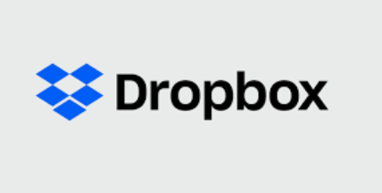 Dropbox Kullanarak Android Telefonunuzdan iPhone'unuza Veri Aktarın