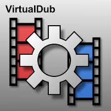 3 En İyi Video Kırpıcı-VirtualDub