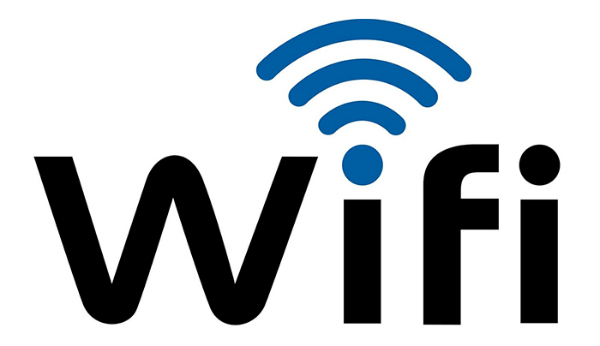 wifi'yi kontrol et