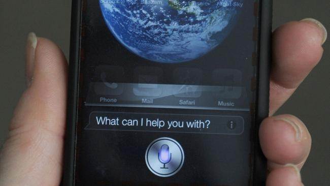 Cihazlardaki Hasarlar, Metin Mesajlarının Kaybolmasına Neden Oluyor Samsung
