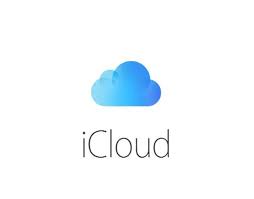 İPhone'dan Sesli Notlar Almak için iCloud'u kullanın