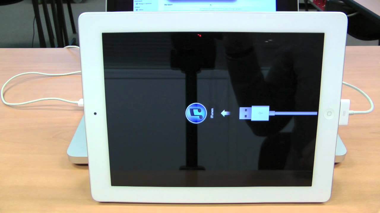 itunes-restore-ipad-unut-parola