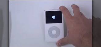 Önlemek için iPod'u Yeniden Başlatmaya Zorlayın iPod'um Neden Sürekli Çöküyor?