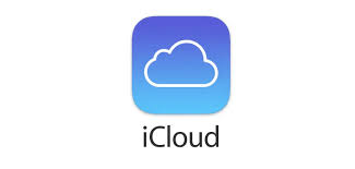 iCloud.com'da İsimsiz Kişileri Sil