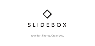 En İyi Cisdem iPhone Temizleyici Alternatifi Slidebox Fotoğraf Yöneticisi