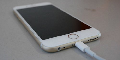 İCloud ile Senkronize Edilmeyen iPhone Kişilerini Onarma