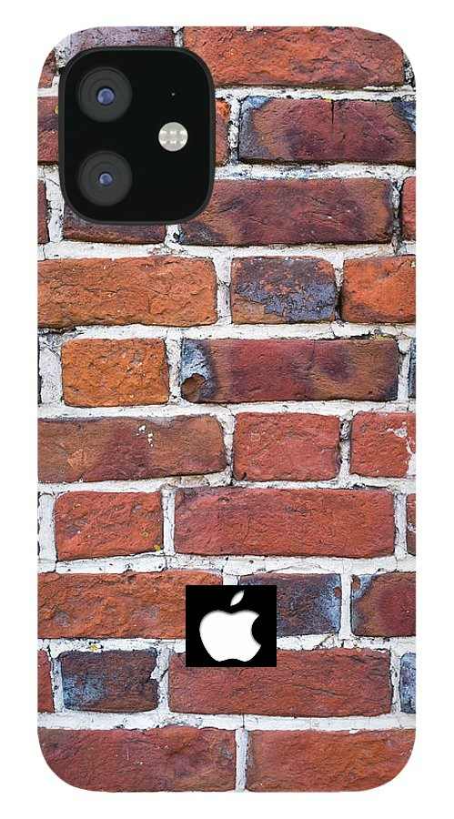 Jailbreak Yaptıktan Sonra iPhone Brick Olacak mı?