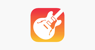 En İyi iPhone Zil Sesi Yapıcı Uygulaması: GarageBand