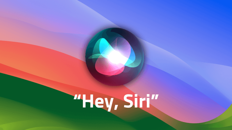 Siri'yi Kullanarak Kırık Ekranlı iPhone'un Kilidini Açın