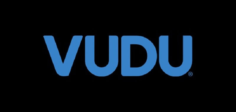 vudu logosu