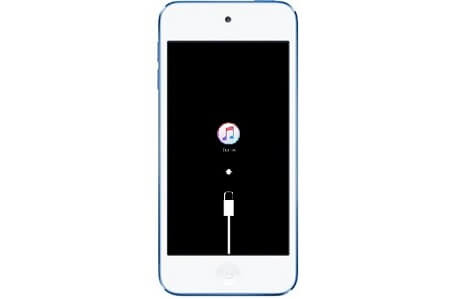 geri yükleme-yeniden yükleme-yazılım-düzeltmek-devre dışı-iPod